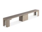 Transformer Bench - Image 49