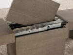 Transformer Table - Image 92