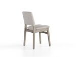 Transformer Chair - Image 78