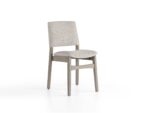 Transformer Chair - Image 77