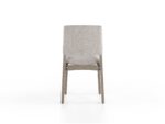 Transformer Chair - Image 79