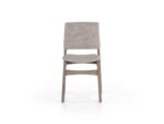 Transformer Chair - Image 76