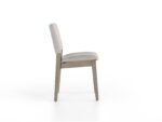 Transformer Chair - Image 80