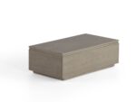 Transformer Coffee Table - Panel Storage - Image 79
