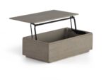 Transformer Coffee Table - Panel Storage - Image 78