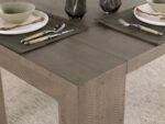 Dining Set - The Host - Image 97