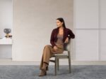 Transformer Chair - Image 11