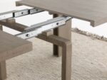 Dining Set - The Host - Image 98