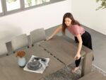 Dining Set - The Family - Image 61