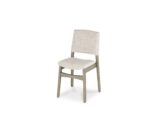 Transformer Chair - Image 74