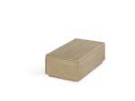 Transformer Coffee Table - Panel Storage - Image 43