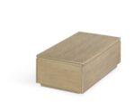 Transformer Coffee Table - Panel Storage - Image 76