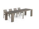 Dining Set - The Family - Image 65