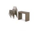 Dining Set - The Family - Image 66