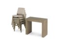 Dining Set - The Family - Image 68