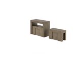 Dining Set - The Gathering - Image 91