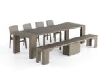 Dining Set - The Host - Image 101