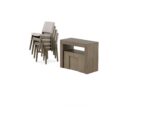 Dining Set - The Host - Image 102