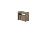 Dining Set - The Practical - Image 98