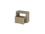 Dining Set - The Practical - Image 100