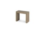 Transformer Table - Image 94