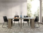 Transformer Table - Image 21