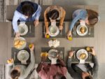Dining Set - The Family - Image 60
