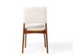 Transformer Chair - Image 85