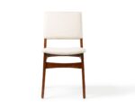 Transformer Chair - Image 83
