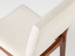 Transformer Chair - Image 87