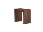 Dining Set - The Gathering - Image 112