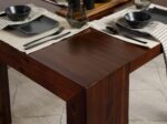 Transformer Table - Image 99