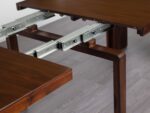 Dining Set - The Host - Image 108