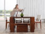 Dining Set - The Host - Image 23