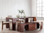 Dining Set - The Host - Image 24