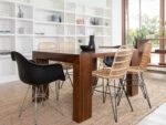 Transformer Table - Image 23
