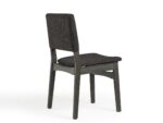 Transformer Chair - Image 100