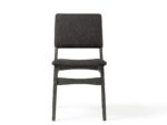 Transformer Chair - Image 98