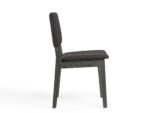 Transformer Chair - Image 102