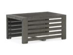 Transformer Coffee Table - Panel Storage - Image 66