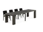 Dining Set - The Family - Image 110