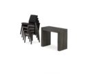 Dining Set - The Family - Image 111