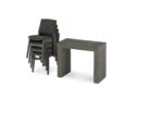 Dining Set - The Family - Image 94