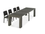 Dining Set - The Family - Image 93