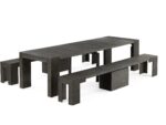 Dining Set - The Gathering - Image 125
