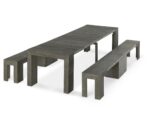 Dining Set - The Gathering - Image 128