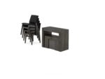 Dining Set - The Host - Image 126