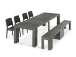 Dining Set - The Host - Image 127