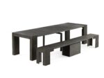 Dining Set - The Practical - Image 120