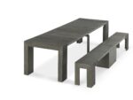 Dining Set - The Practical - Image 140
